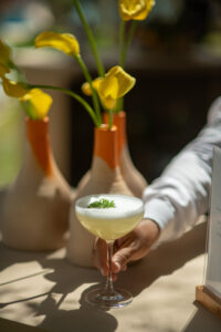 Lagon&Jardin Brunch - Marrakech - Septembre 2025-8746