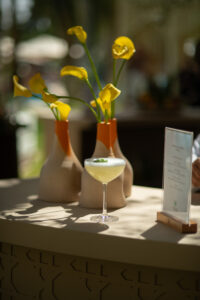 Lagon&Jardin Brunch - Marrakech - Septembre 2025-8748