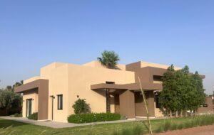 WhatsApp Image 2025-08-01 at 10.57.18 (3)