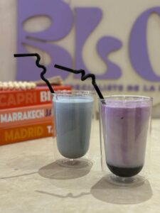 WhatsApp Image 2025-09-29 at 11.34.52 (1)