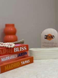 WhatsApp Image 2025-09-29 at 11.34.52