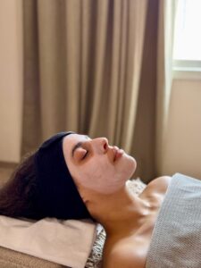 WhatsApp Image 2025-09-29 at 11.34.52 (4)