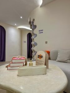 WhatsApp Image 2025-09-29 at 11.34.52 (7)