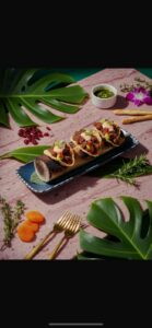 WhatsApp Image 2025-10-29 at 22.45.26 (1)