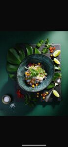 WhatsApp Image 2025-10-29 at 22.45.26