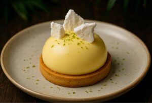 WhatsApp Image 2025-10-29 at 22.45.26 (2)