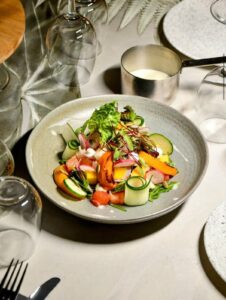 WhatsApp Image 2025-10-29 at 22.45.26 (3)