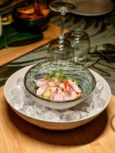 WhatsApp Image 2025-10-29 at 22.45.26 (4)