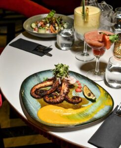 WhatsApp Image 2025-10-29 at 22.45.26 (5)