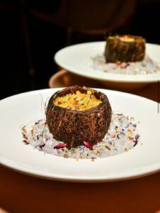 WhatsApp Image 2025-10-29 at 22.45.26 (6)