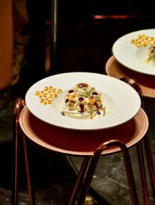 WhatsApp Image 2025-10-29 at 22.45.26 (7)