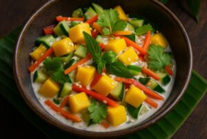 WhatsApp Image 2025-10-29 at 22.45.27