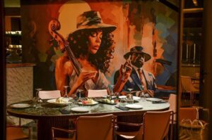 WhatsApp Image 2025-10-29 at 22.46.00 (1)