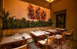 WhatsApp Image 2025-10-29 at 22.46.00