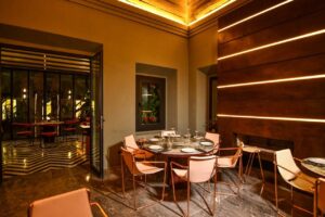 WhatsApp Image 2025-12-11 at 12.28.01 (5)