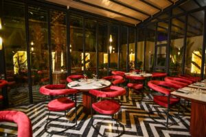 WhatsApp Image 2025-12-11 at 12.28.01 (6)