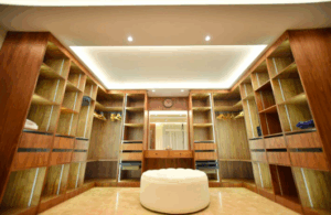 Capture d’écran 2025-11-21 à 09.03.52