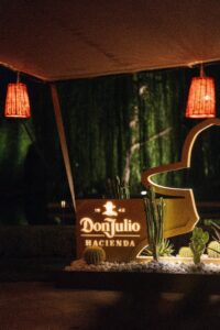 Don Julio Hacienda (126)