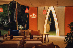 Don Julio Hacienda (130)