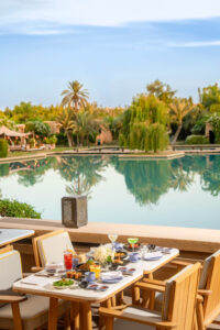 Edited Yum Cha Brunch (4)