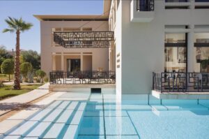 PHOTO-2025-11-15-08-33-59