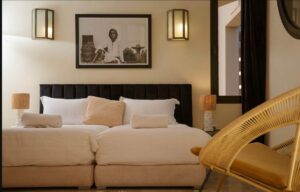 PHOTO-2025-11-15-08-34-00 2