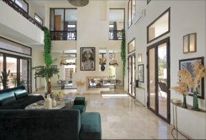 PHOTO-2025-11-15-08-34-00 3