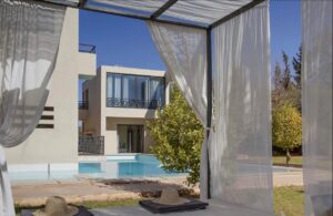 PHOTO-2025-11-15-08-34-00