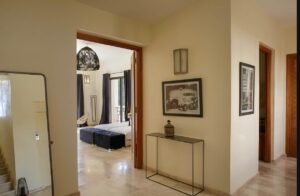 PHOTO-2025-11-15-08-34-01 2