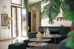 PHOTO-2025-11-15-08-34-01