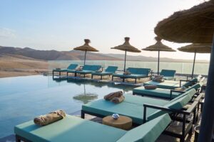 WhatsApp Image 2025-10-30 at 12.41.41 (1)