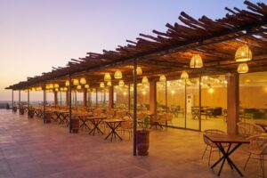 WhatsApp Image 2025-10-30 at 12.41.41 (2)