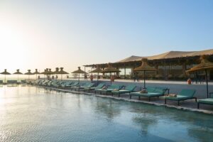 WhatsApp Image 2025-10-30 at 12.41.41