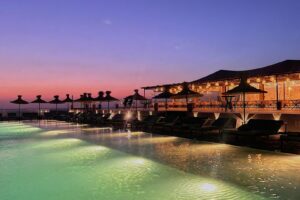 WhatsApp Image 2025-10-30 at 12.41.42 (1)