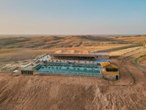 WhatsApp Image 2025-10-30 at 12.41.42 (2)