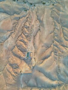 WhatsApp Image 2025-10-30 at 12.41.42 (3)