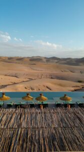 WhatsApp Image 2025-10-30 at 12.41.42 (4)