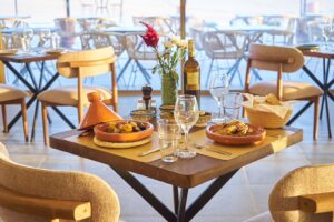 WhatsApp Image 2025-10-30 at 12.41.42 (6)