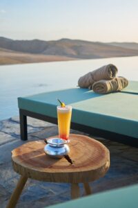 WhatsApp Image 2025-10-30 at 12.41.43 (1)