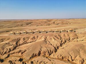 WhatsApp Image 2025-10-30 at 12.41.43