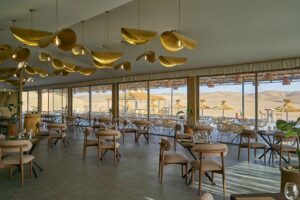 WhatsApp Image 2025-10-30 at 12.42.23 (1)