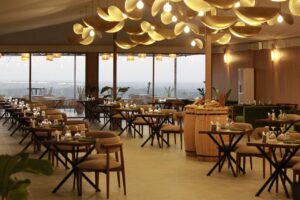 WhatsApp Image 2025-10-30 at 12.42.23