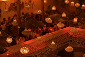 WhatsApp Image 2025-11-27 at 22.43.46 (1)