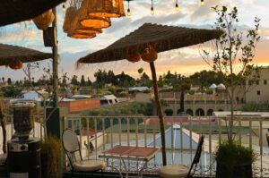 WhatsApp Image 2025-11-27 at 22.43.46