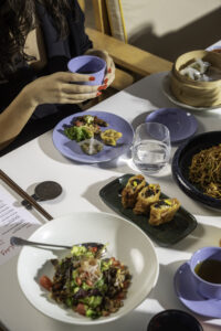 Yum Cha Brunch (18)