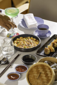 Yum Cha Brunch (2)