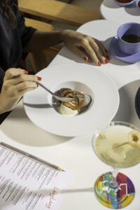 Yum Cha Brunch (20)