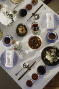 Yum Cha Brunch (9)