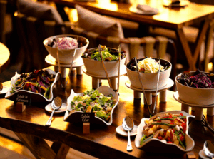 Capture d’écran 2025-12-19 à 13.03.15