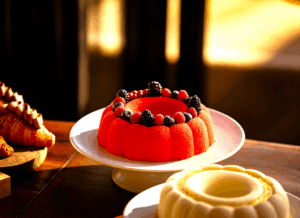 Capture d’écran 2025-12-19 à 13.05.16